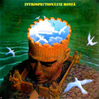 Luiz-Bonfá-Introspection