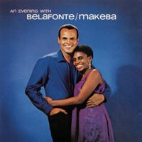 belafontemakeba