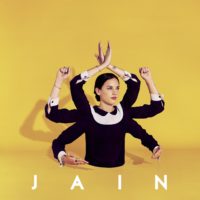 jain