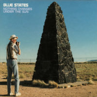 blue-states