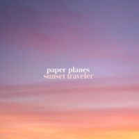 paper-planes