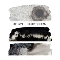 kip-lavie-highest-ocean
