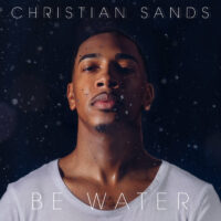 christian-sands