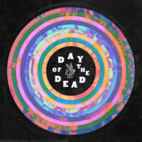 day-of-the-dead