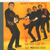 gerry-and-the-pacemakers