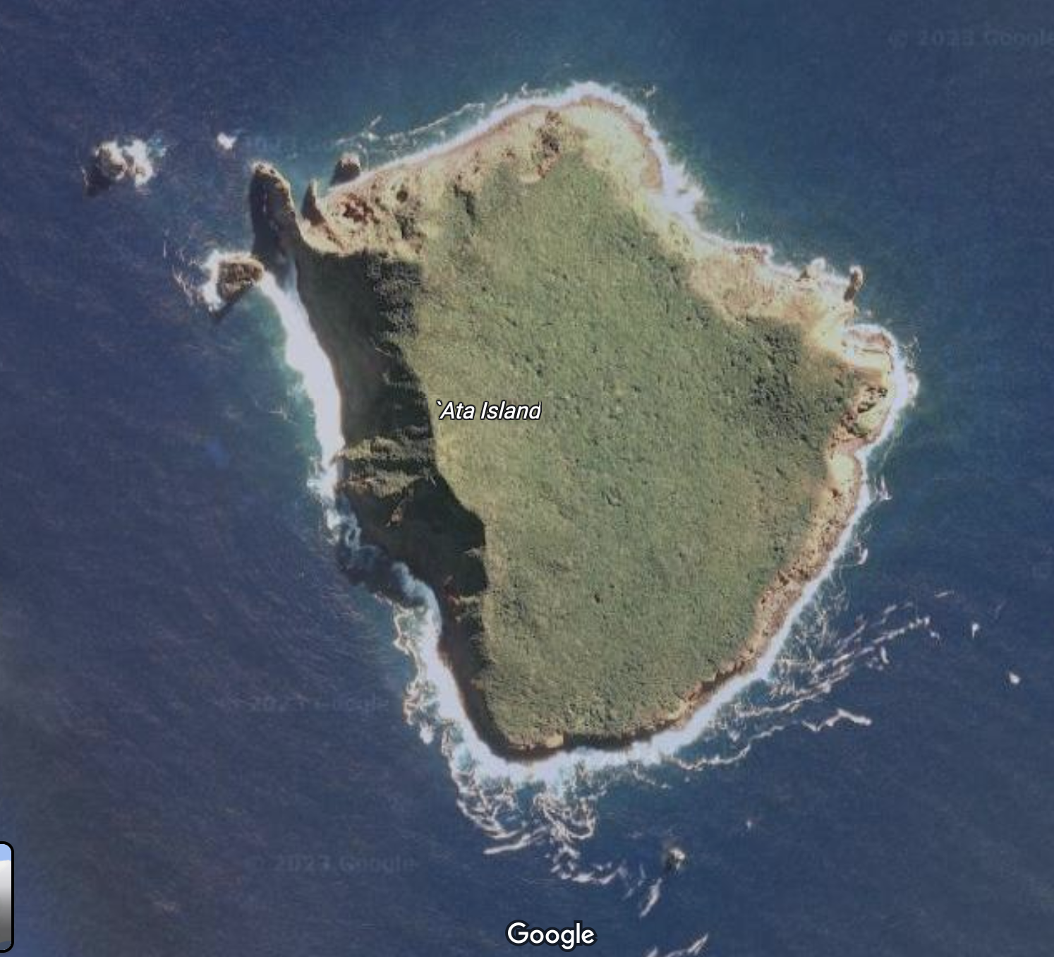 Остров ата. Остров Ата Тонга. Необитаемые острова которых нет на карте. Остров Ату.