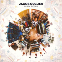 jacob-collier-album-art
