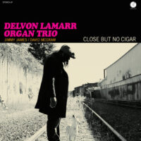 delvon-lamarr