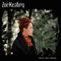 zoe-keating