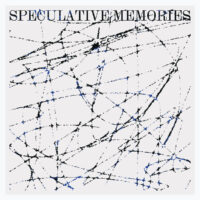 speculative-memories