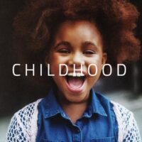kidso