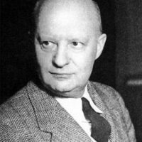hindemith