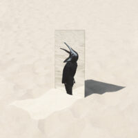 penguin cafe