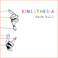 imageedit_2_9319717299