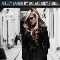 melody gardot