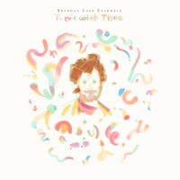 brendan eder ensemble