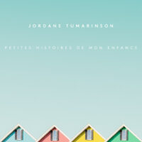 jordane tumarinson