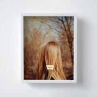 Arcade-Fire-HER-Final-Cover