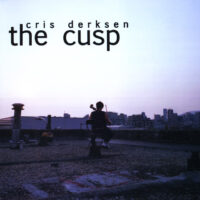 chris derksen