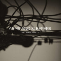 arms and sleepers