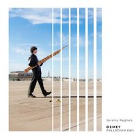 demey
